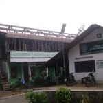 Pesantren Ath-Thohiriyyah Purwokerto