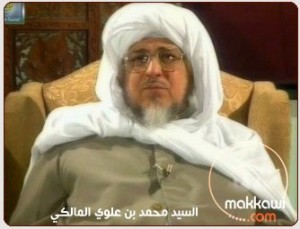 sayid-muhammad-alwi-almaliki jasad sayyid muhammad alwi al maliki utuh