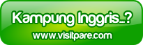 kampung inggris